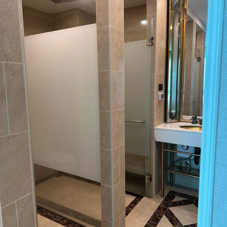 Great Option Condo 2 Bed, 2 Bath 69.81 SQM. @ Espana Condo Resort Pattaya