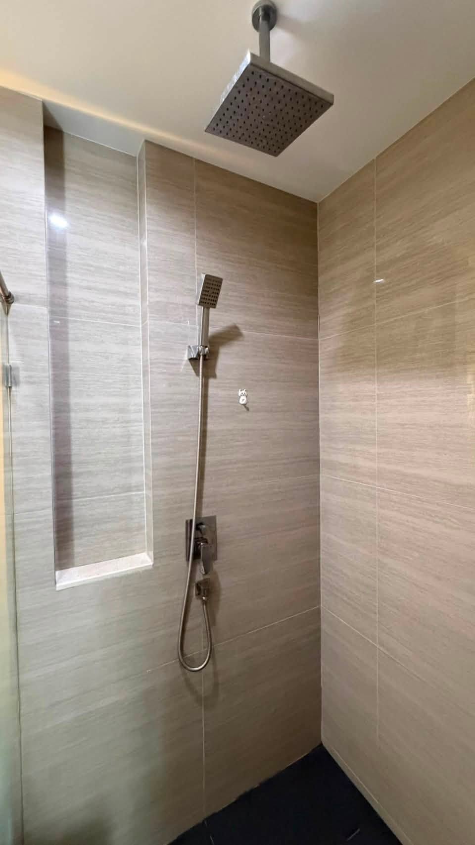 Premium Condo 1 Bed, 1 Bath 43.56 SQM. @ Aeras Condo