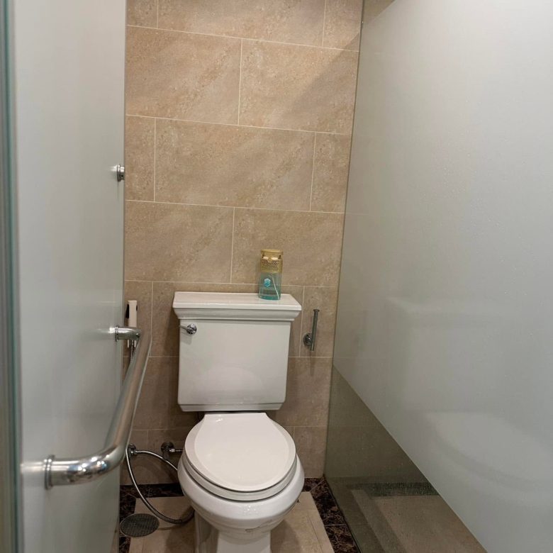 Great Option Condo 2 Bed, 2 Bath 69.81 SQM. @ Espana Condo Resort Pattaya