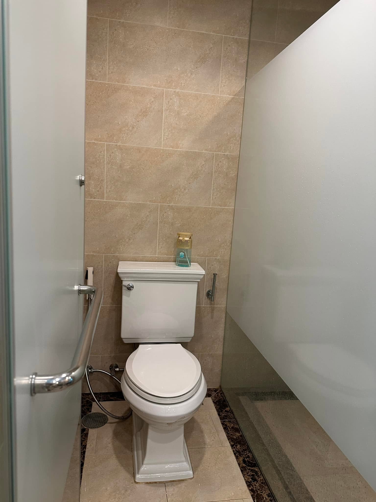Great Option Condo 2 Bed, 2 Bath 69.81 SQM. @ Espana Condo Resort Pattaya
