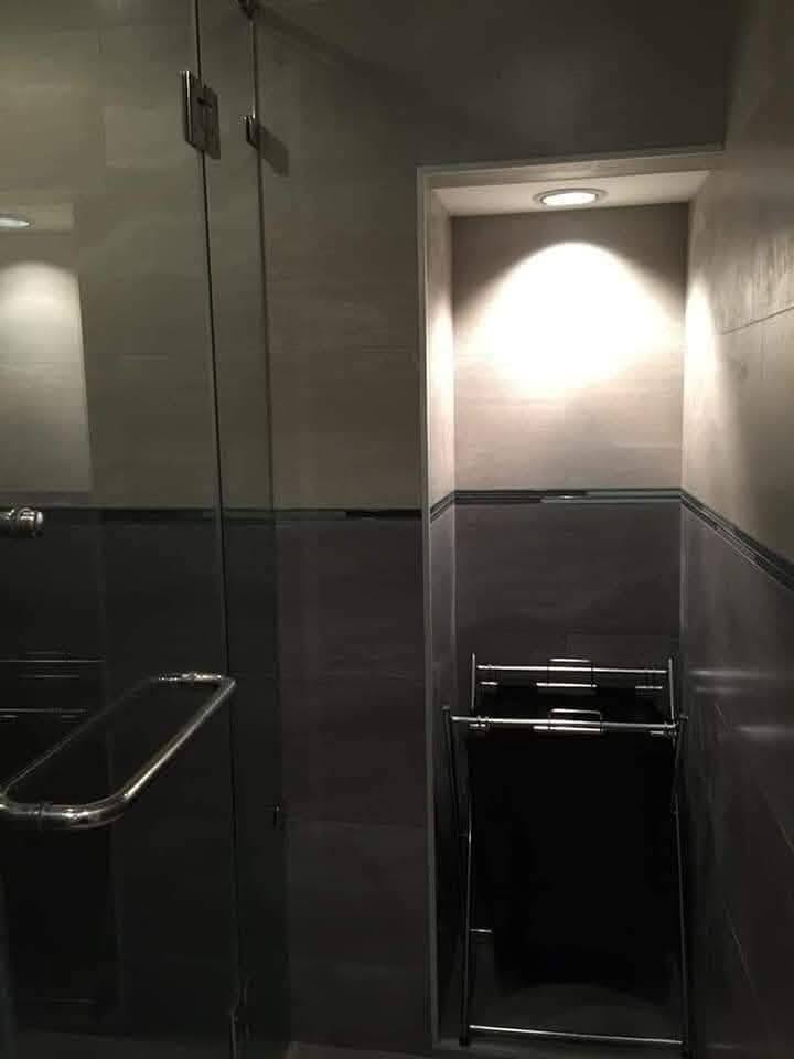 Great Value Studio Condo 55  SQM. @ View Talay 5D