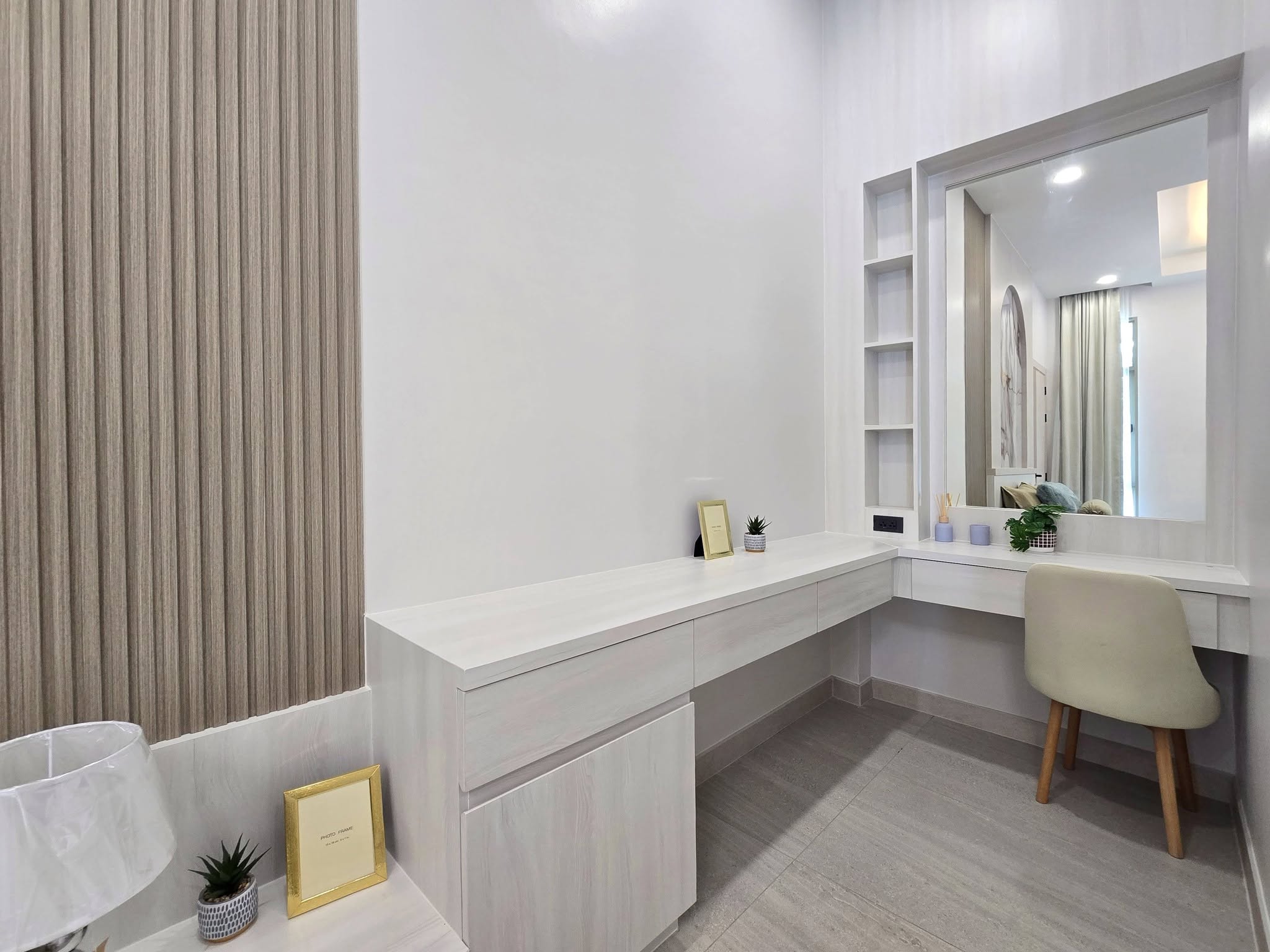 Luxury Pool Villa 4 Bed, 4 Bath 130 SQW. @ Soi Pornprapha Nimit 19