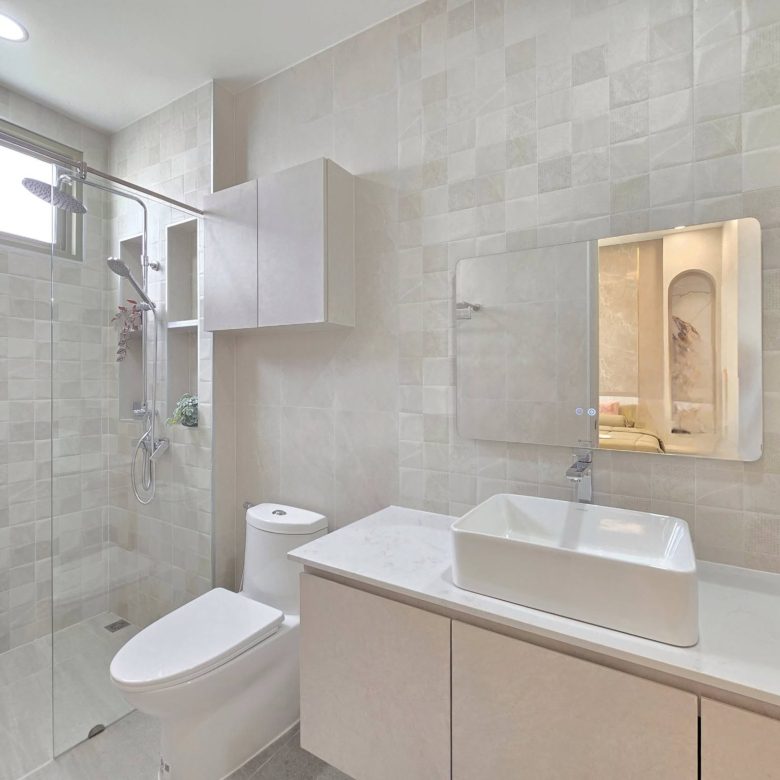 Luxury Pool Villa 4 Bed, 4 Bath 130 SQW. @ Soi Pornprapha Nimit 19