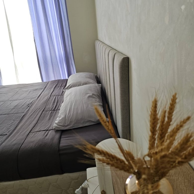 Beautiful Condo 1 Bed, 1 Bath 36 SQM. @ Atlantis Resort