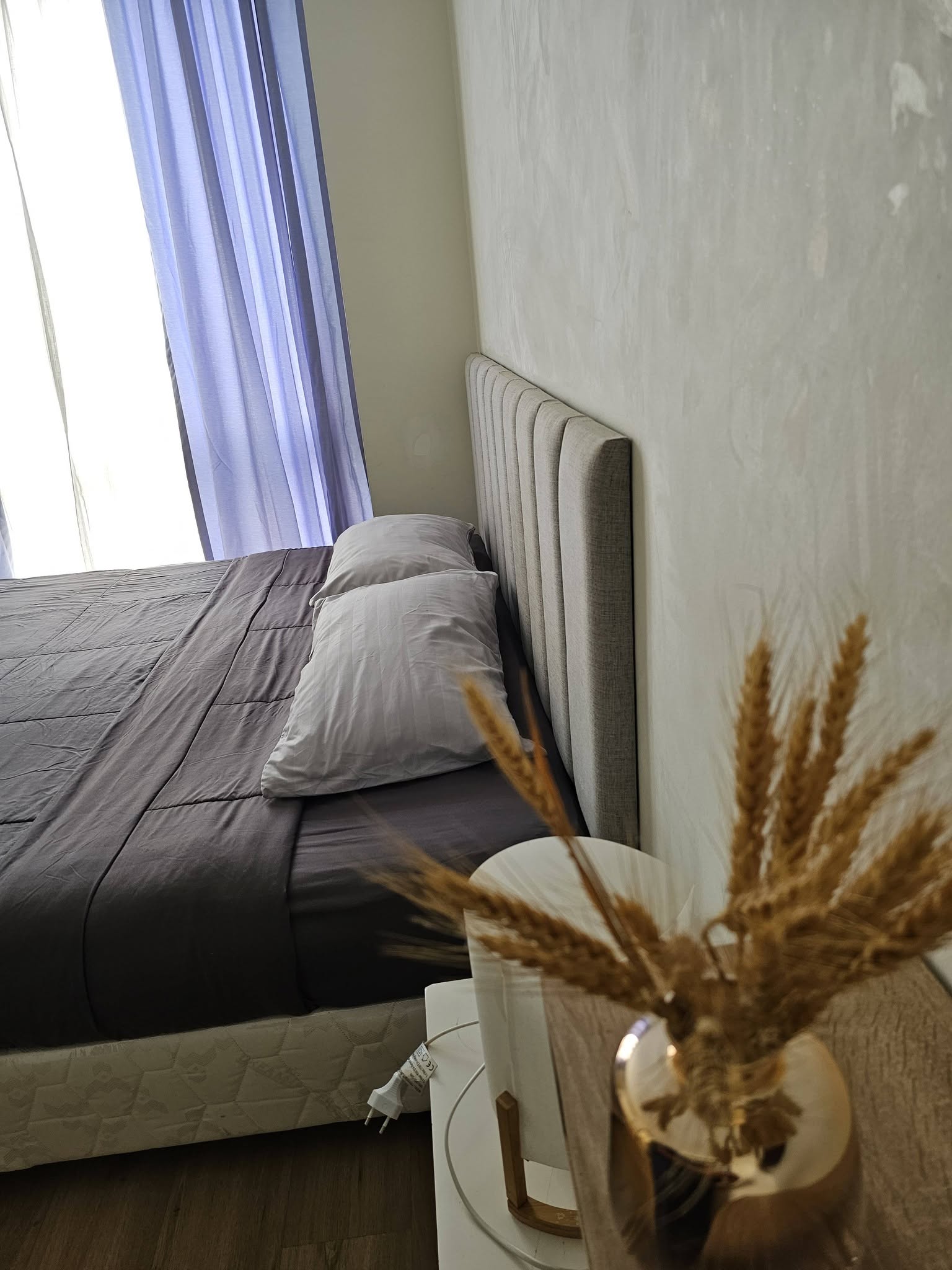 Beautiful Condo 1 Bed, 1 Bath 36 SQM. @ Atlantis Resort