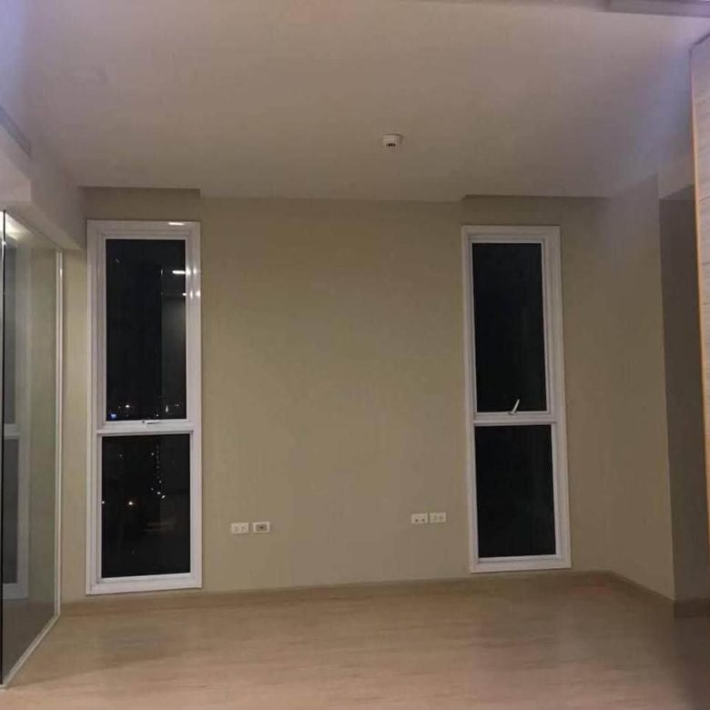 Desirable Condo 1 Bed, 1 Bath 40 SQM.@ Cetus Beachfront Pattaya
