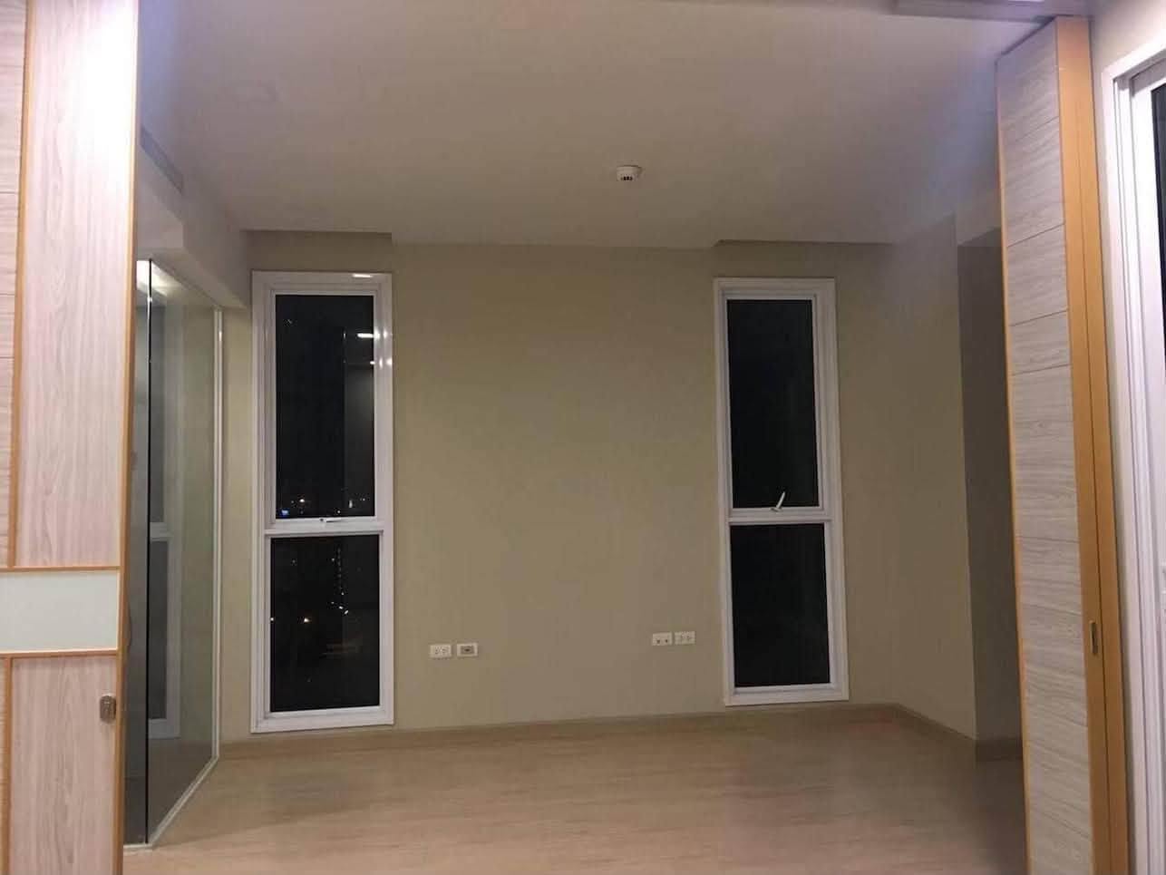 Desirable Condo 1 Bed, 1 Bath 40 SQM.@ Cetus Beachfront Pattaya