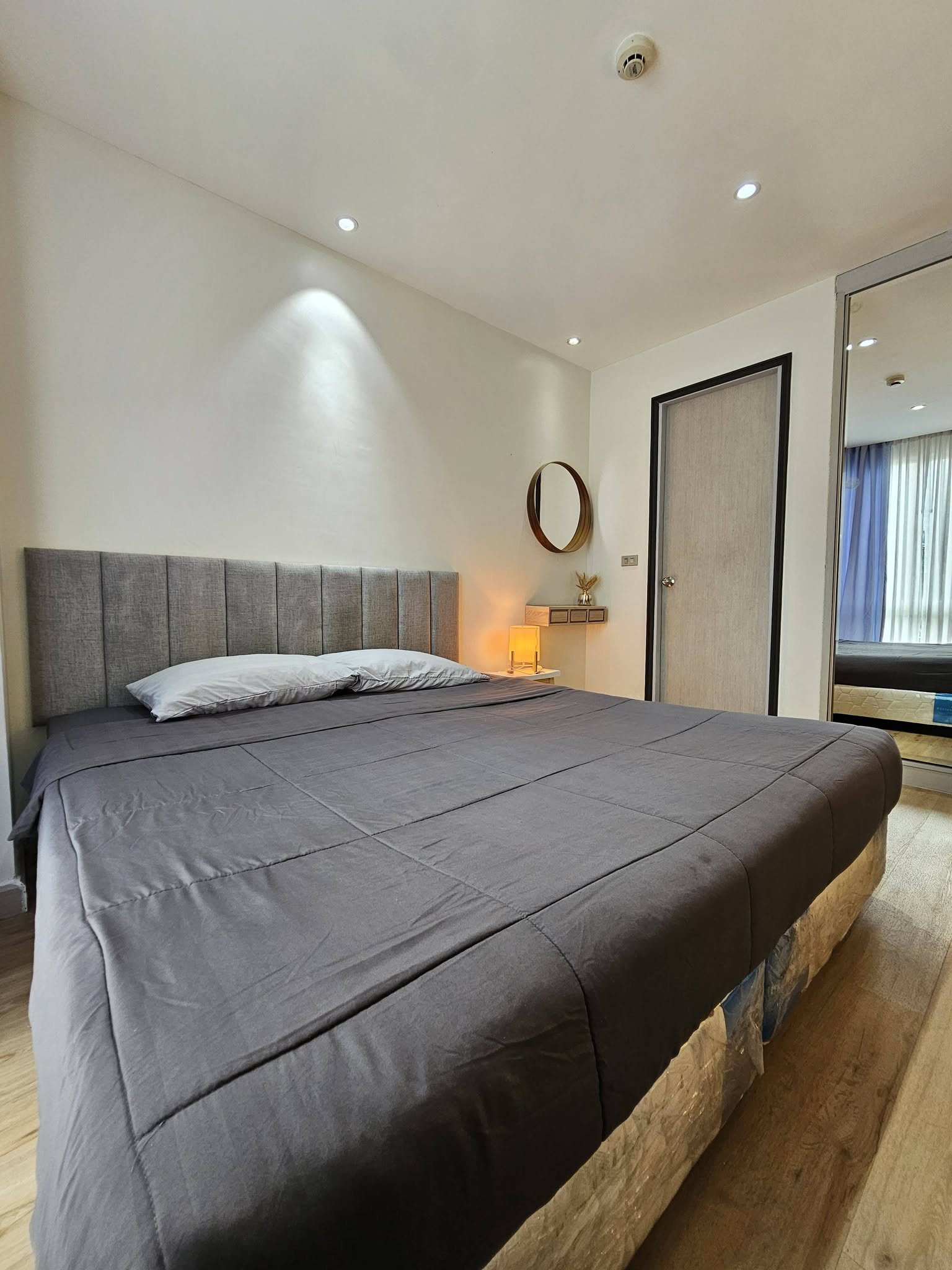 Beautiful Condo 1 Bed, 1 Bath 36 SQM. @ Atlantis Resort