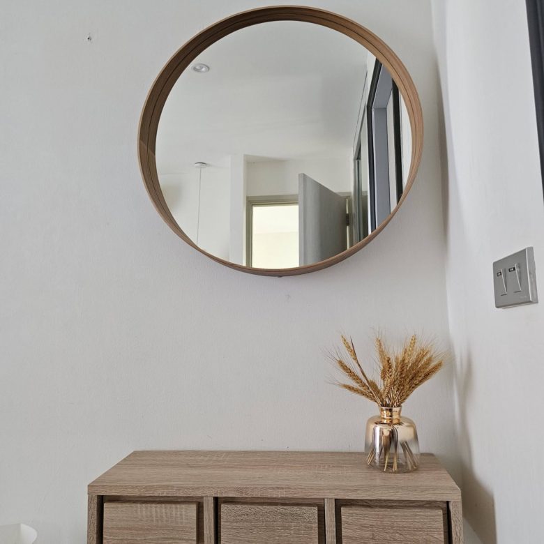 Beautiful Condo 1 Bed, 1 Bath 36 SQM. @ Atlantis Resort