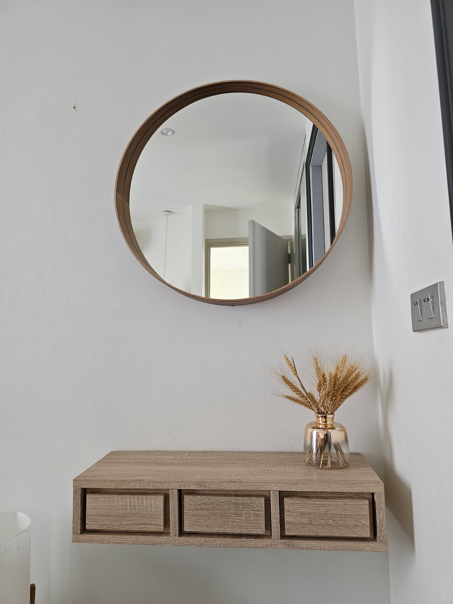 Beautiful Condo 1 Bed, 1 Bath 36 SQM. @ Atlantis Resort