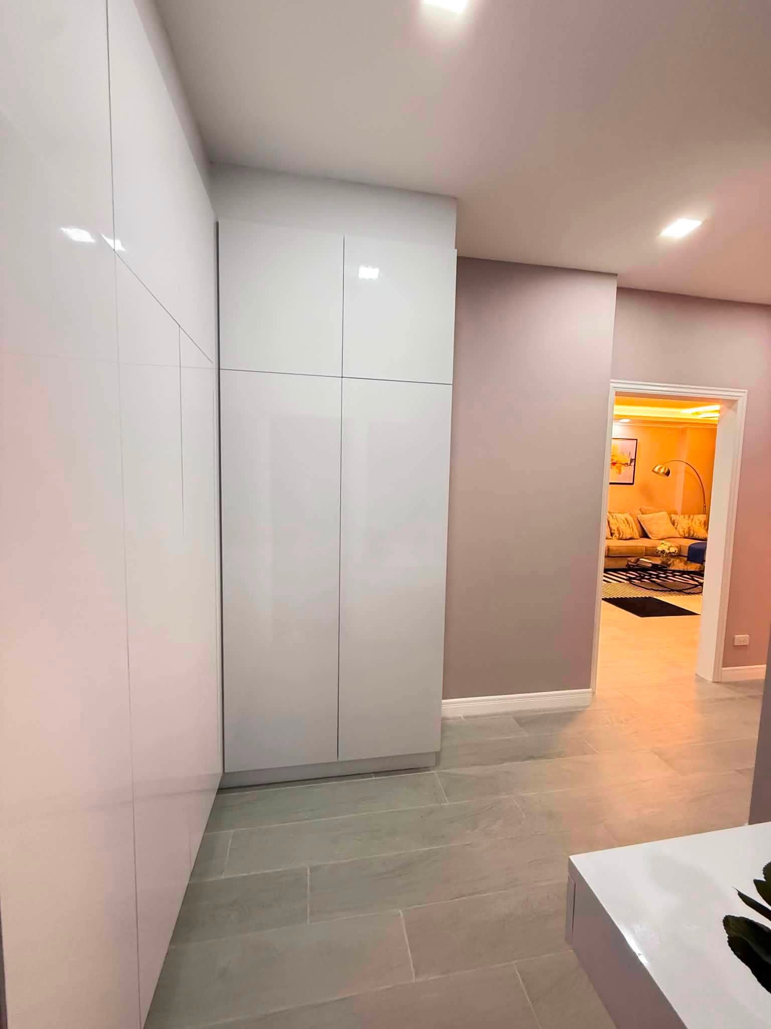 Attractive Condo 2 Bed, 1 Bath 96 SQW.@ View Talay 5D