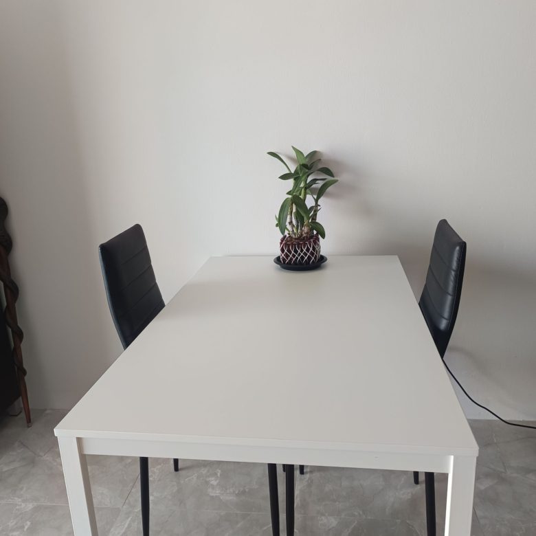 Nice Location Studio Condo 48 SQM.@ View Talay 7