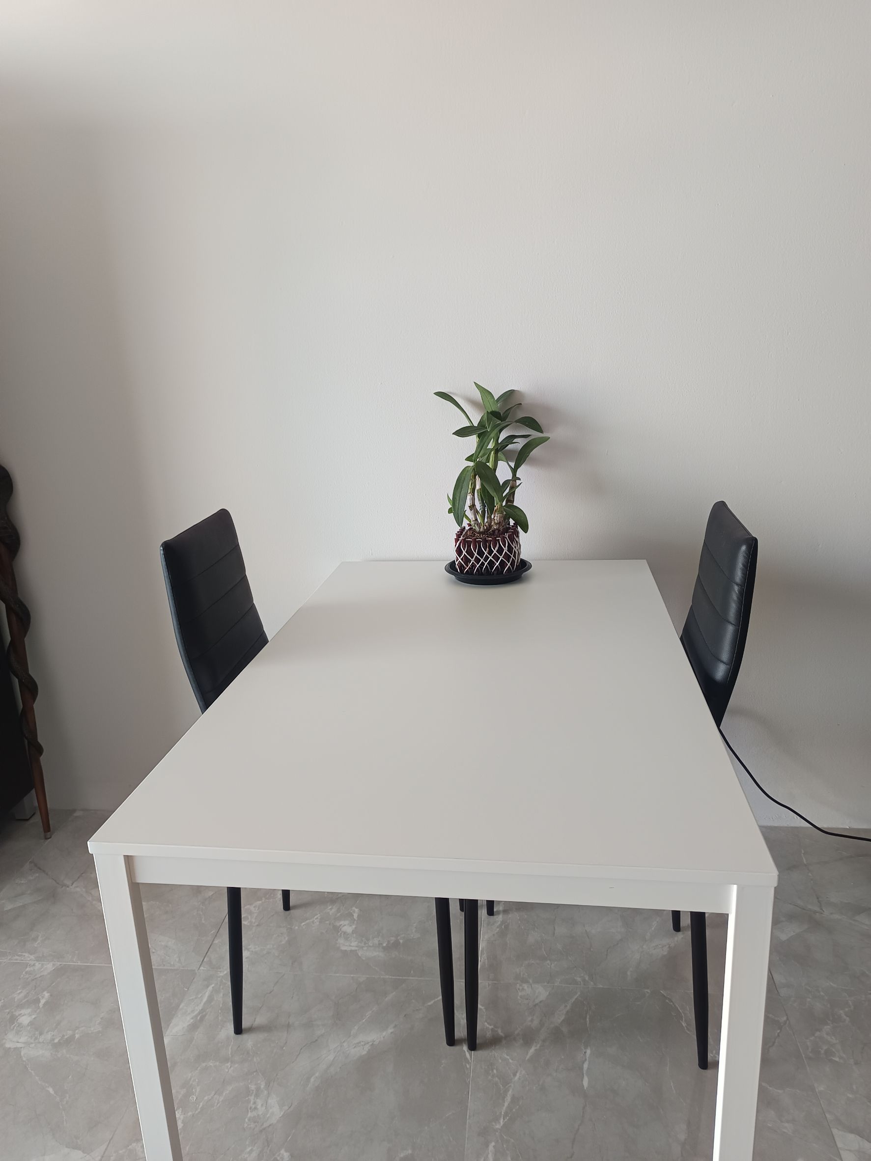 Nice Location Studio Condo 48 SQM.@ View Talay 7