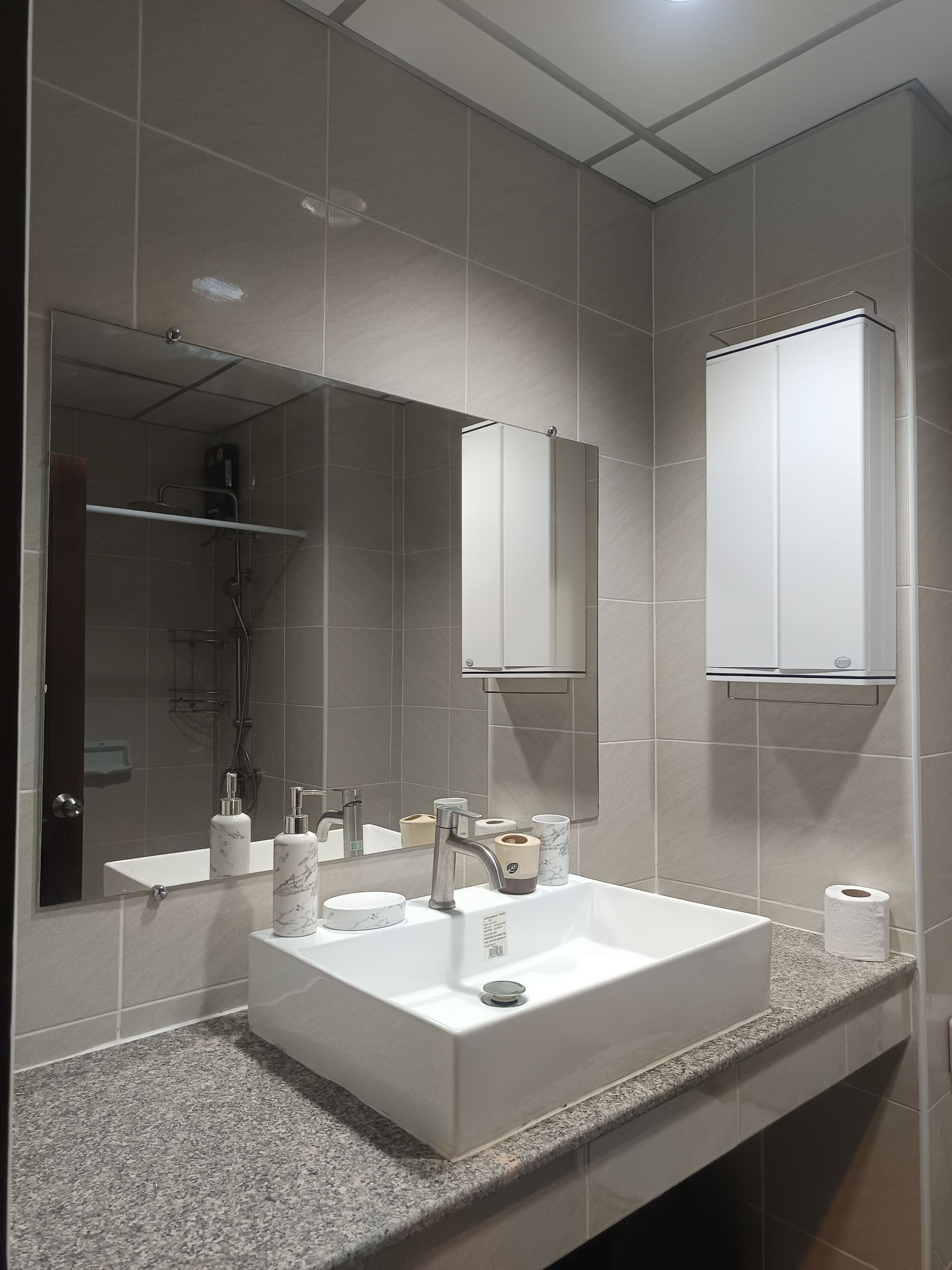 Nice Location Studio Condo 48 SQM.@ View Talay 7