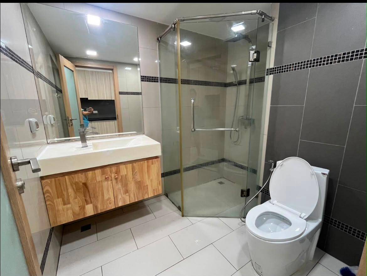 Resort-Style Studio 27 SQM. @ Laguna Beach Resort 1