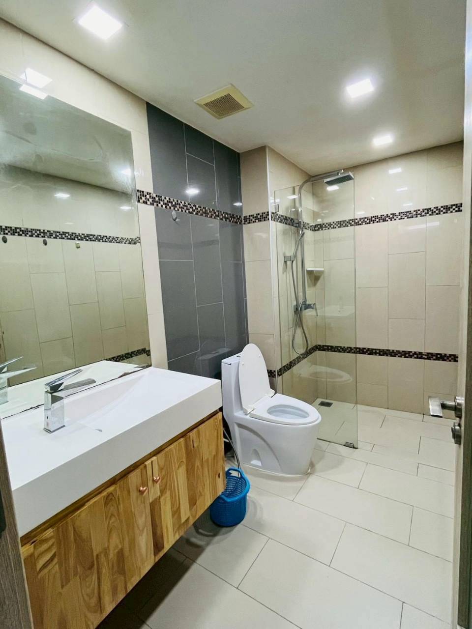 Garden View Condo 1 Bed, 1 Bath 38 SQM. @ Laguna Beach Resort 2