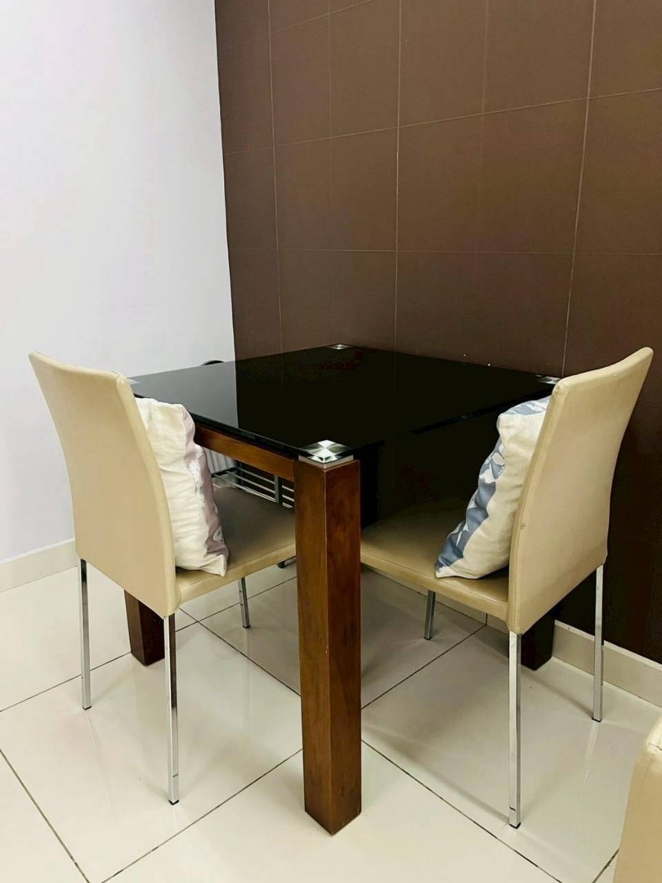 Garden View Condo 1 Bed, 1 Bath 38 SQM. @ Laguna Beach Resort 2