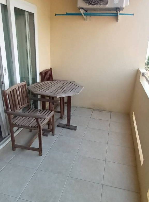 Premium Pool View Studio 45 SQM. @ View Talay Residence 2