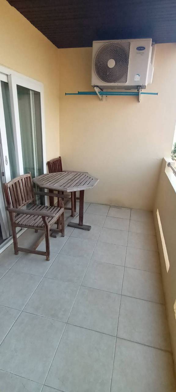 Premium Pool View Studio 45 SQM. @ View Talay Residence 2