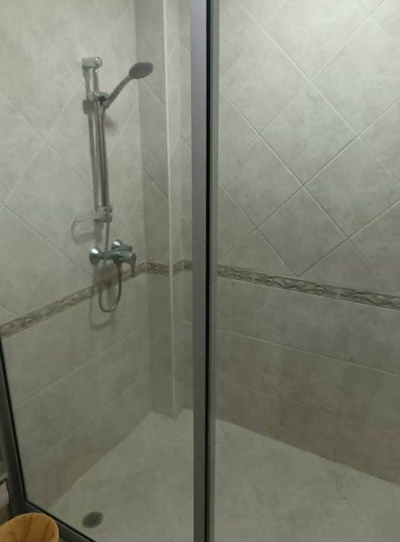 Premium Pool View Studio 45 SQM. @ View Talay Residence 2