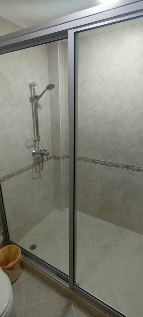 Premium Pool View Studio 45 SQM. @ View Talay Residence 2