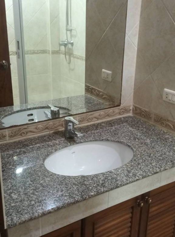 Premium Pool View Studio 45 SQM. @ View Talay Residence 2