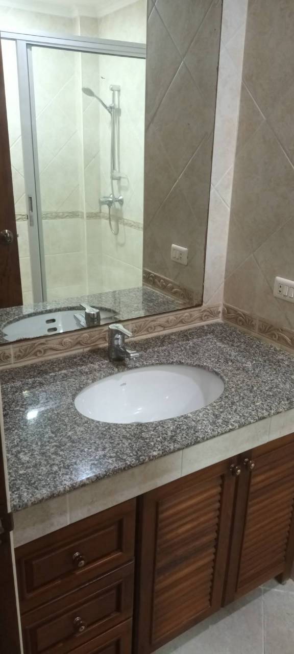 Premium Pool View Studio 45 SQM. @ View Talay Residence 2