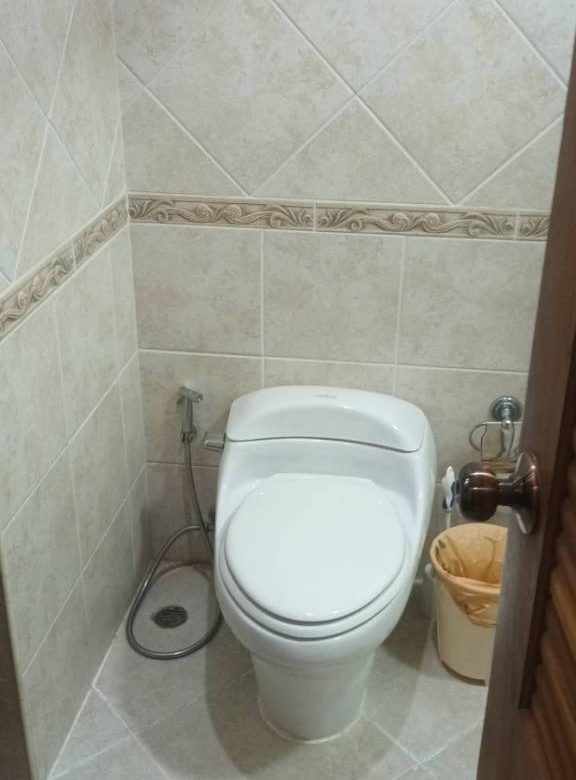 Premium Pool View Studio 45 SQM. @ View Talay Residence 2