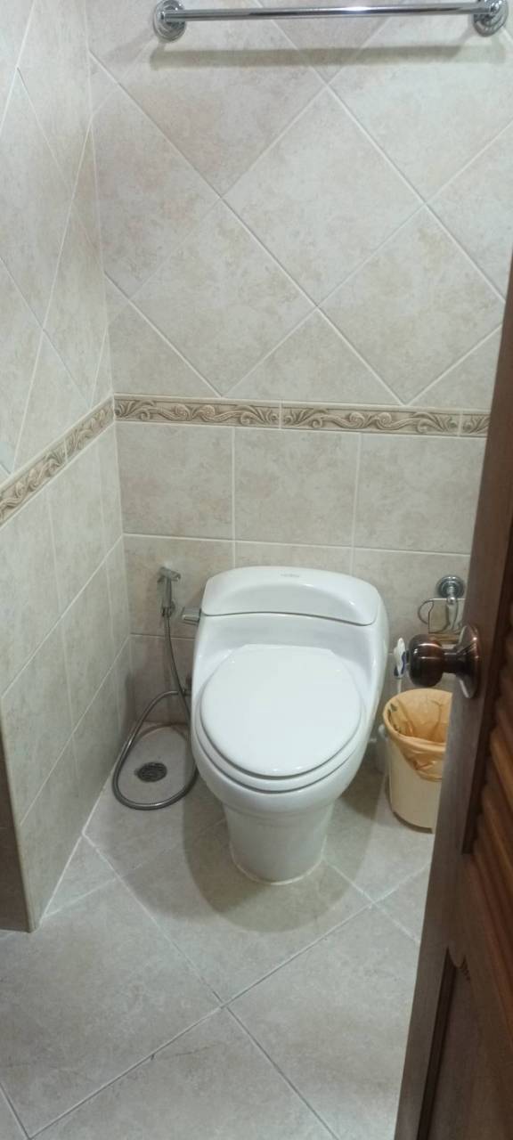 Premium Pool View Studio 45 SQM. @ View Talay Residence 2