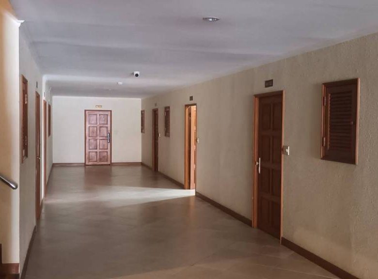 Premium Pool View Studio 45 SQM. @ View Talay Residence 2
