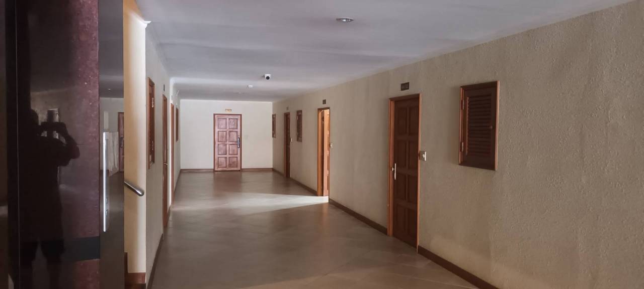 Premium Pool View Studio 45 SQM. @ View Talay Residence 2