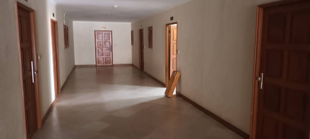 Premium Pool View Studio 45 SQM. @ View Talay Residence 2