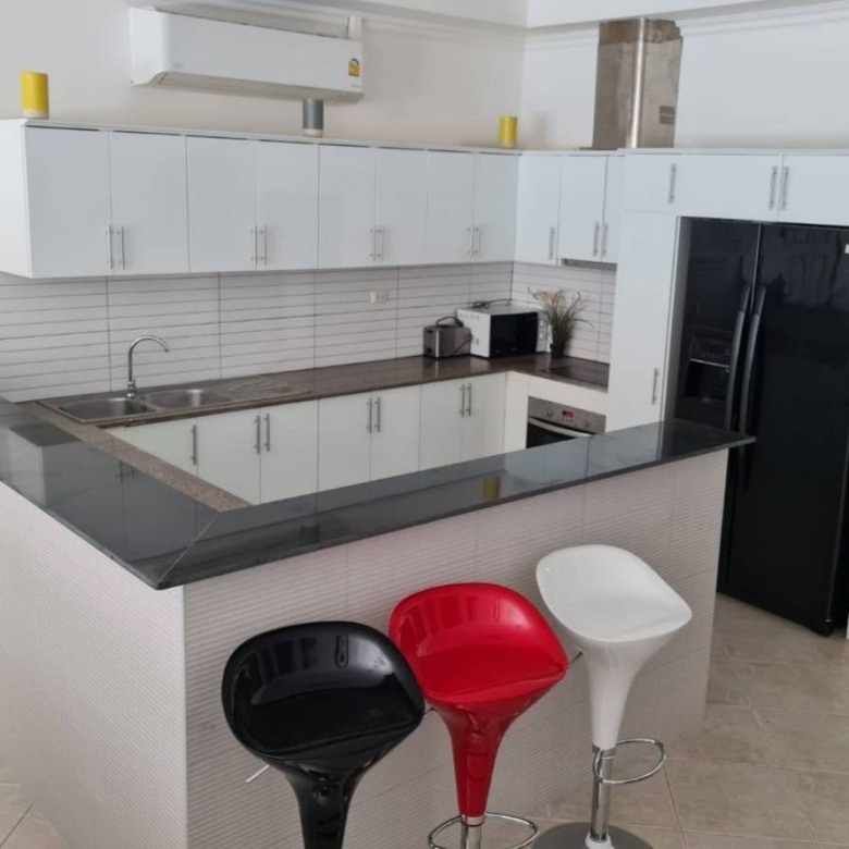 For Sale/Rent: At Majestic Residence @ Pratumnak Hill