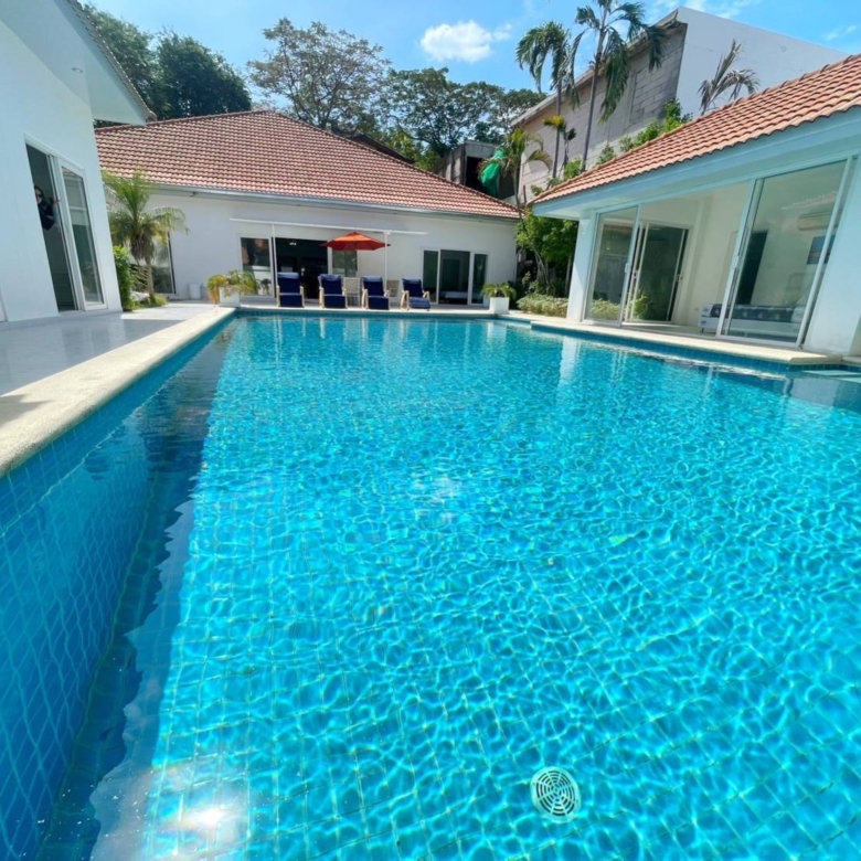 For Sale/Rent: At Majestic Residence @ Pratumnak Hill