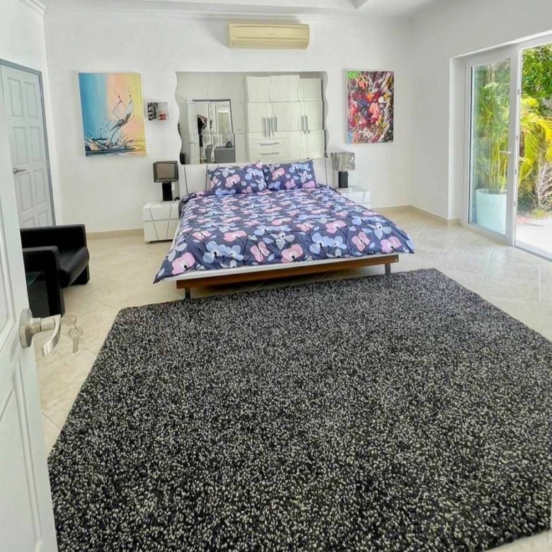 For Sale/Rent: At Majestic Residence @ Pratumnak Hill