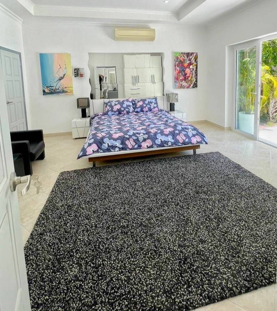 For Sale/Rent: At Majestic Residence @ Pratumnak Hill