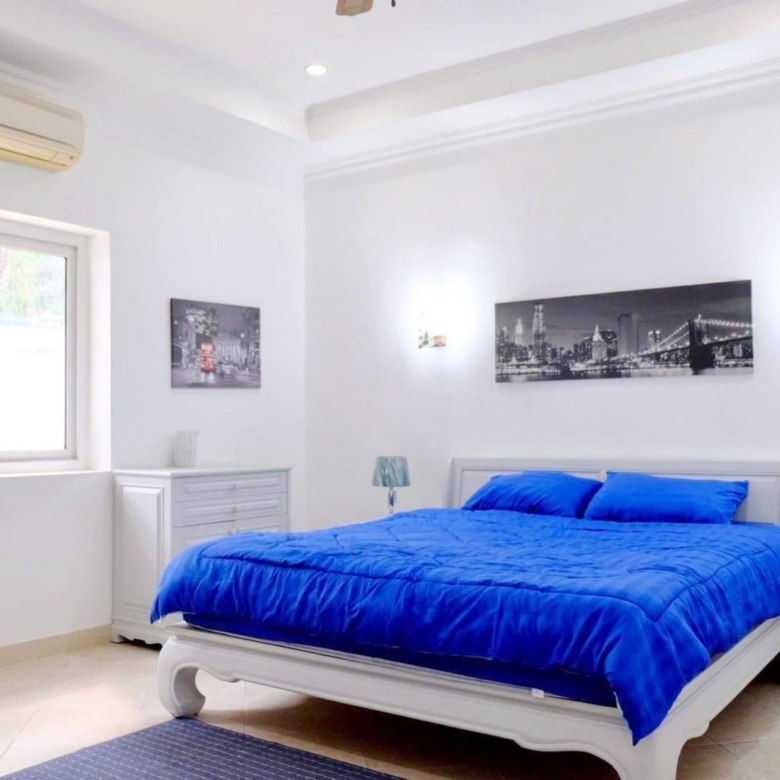 For Sale/Rent: At Majestic Residence @ Pratumnak Hill