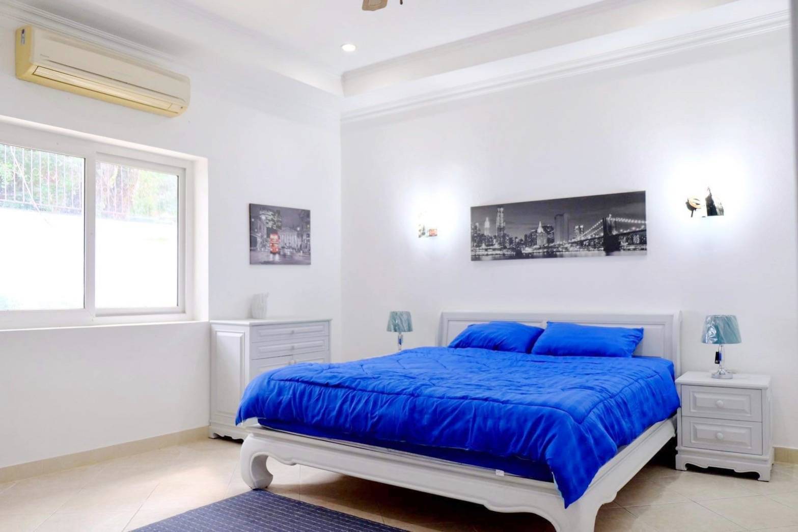 For Sale/Rent: At Majestic Residence @ Pratumnak Hill