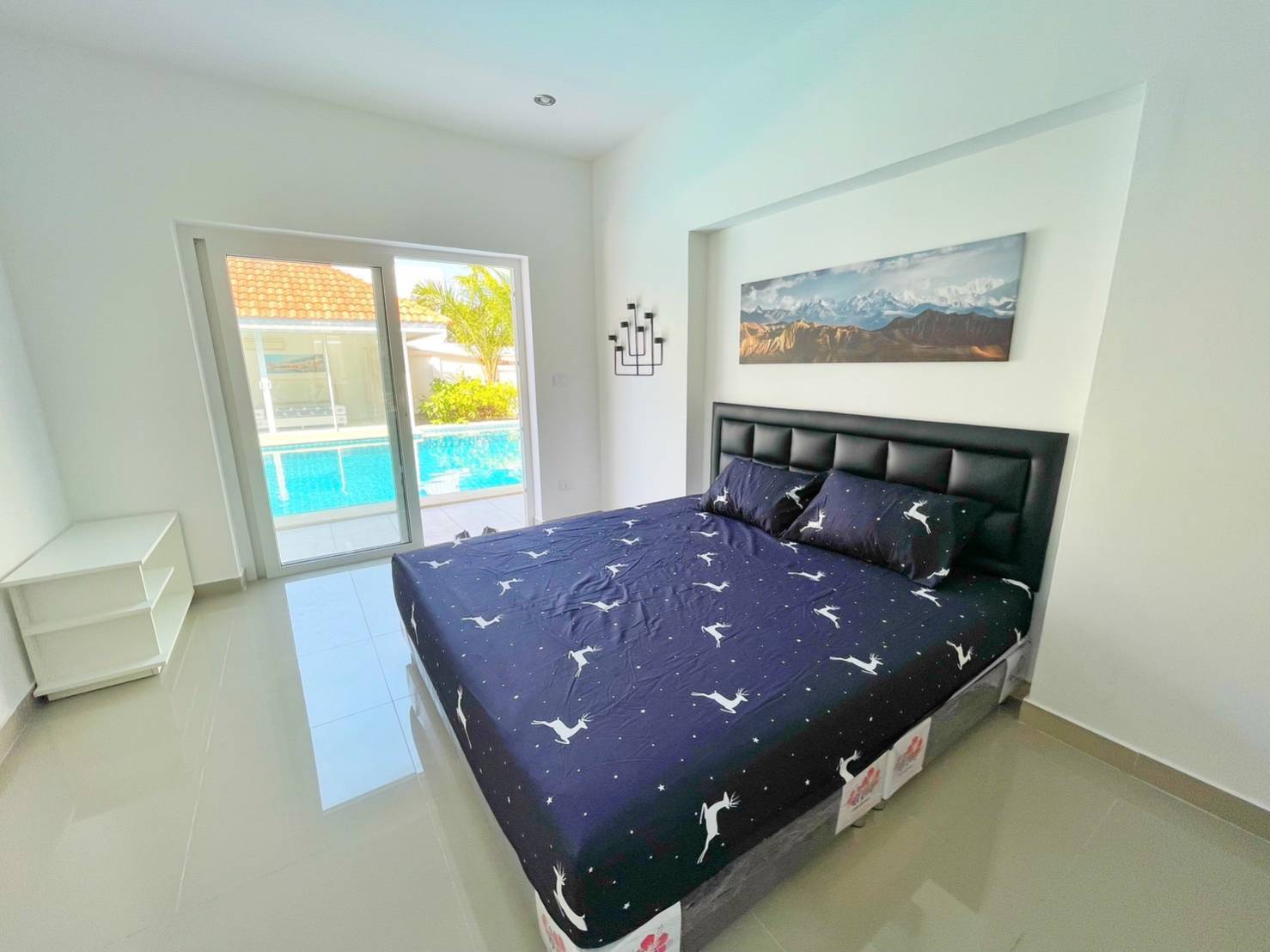For Sale/Rent: At Majestic Residence @ Pratumnak Hill