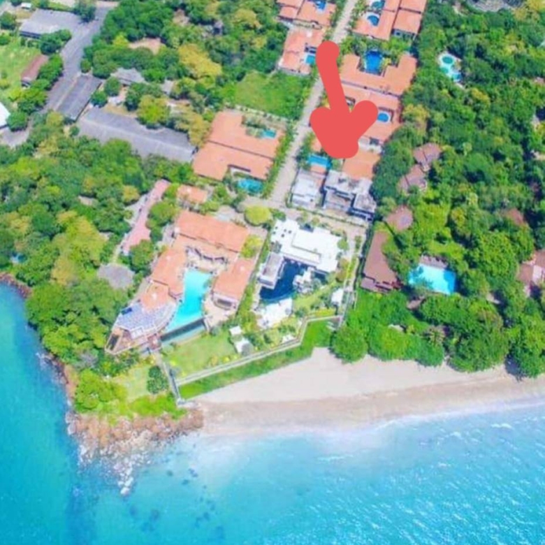 For Sale/Rent: At Majestic Residence @ Pratumnak Hill
