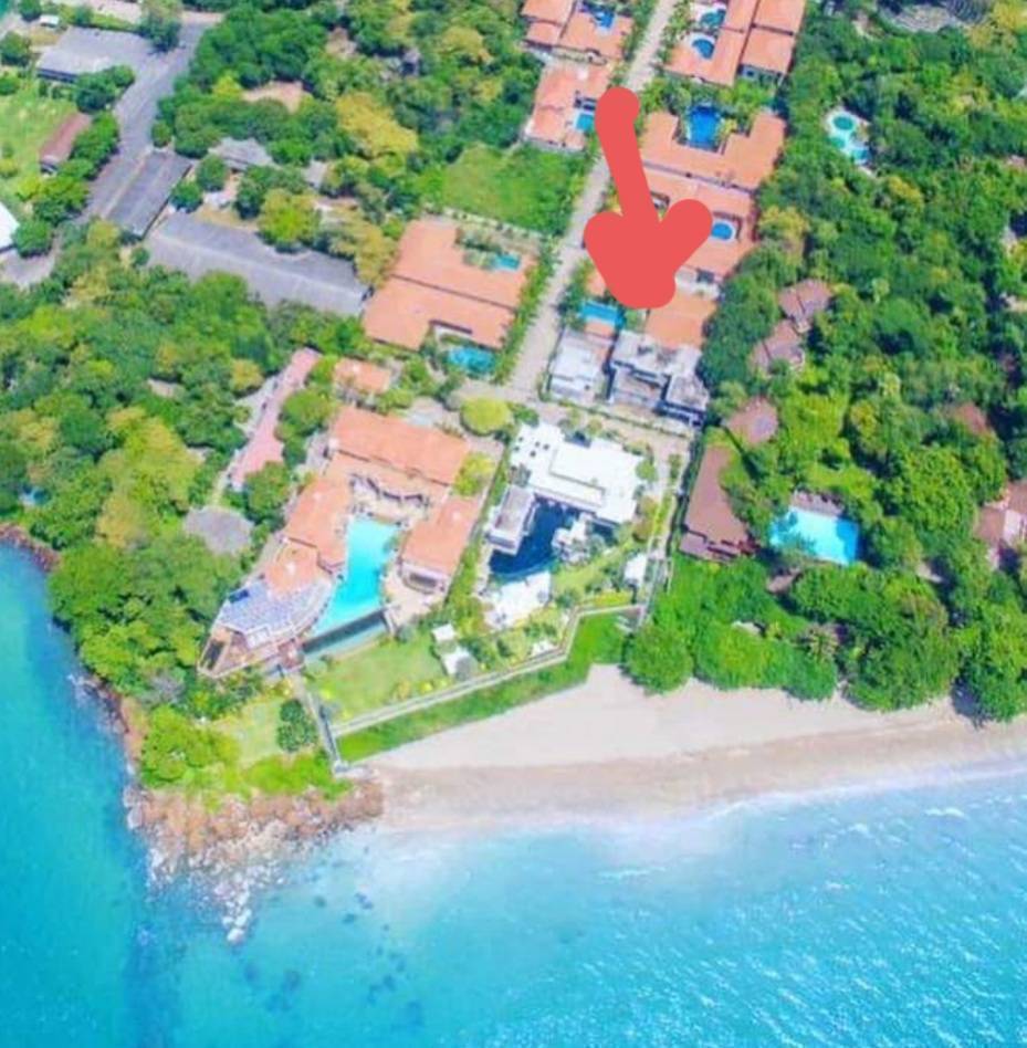 For Sale/Rent: At Majestic Residence @ Pratumnak Hill