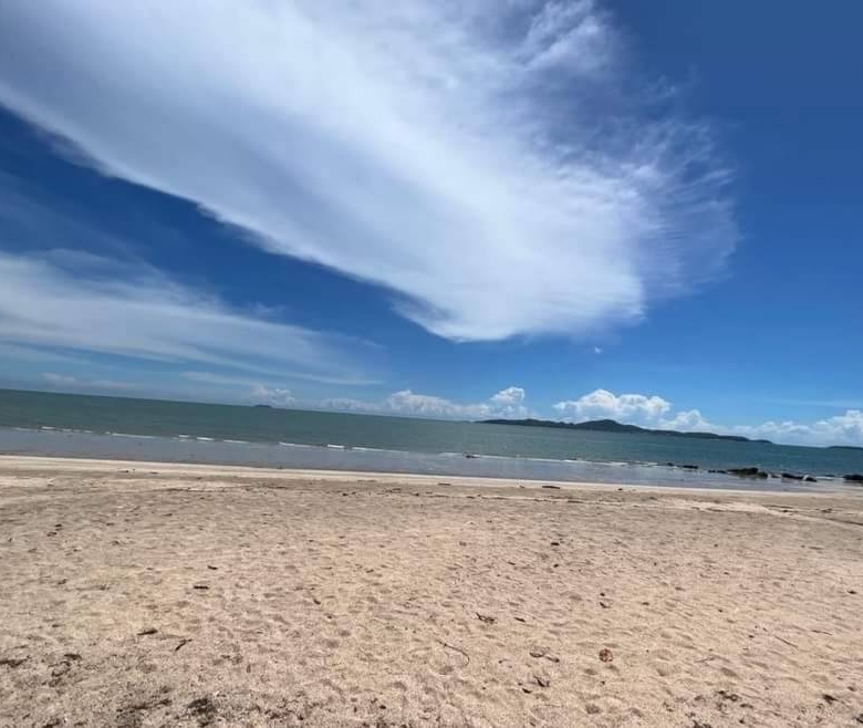For Sale/Rent: At Majestic Residence @ Pratumnak Hill