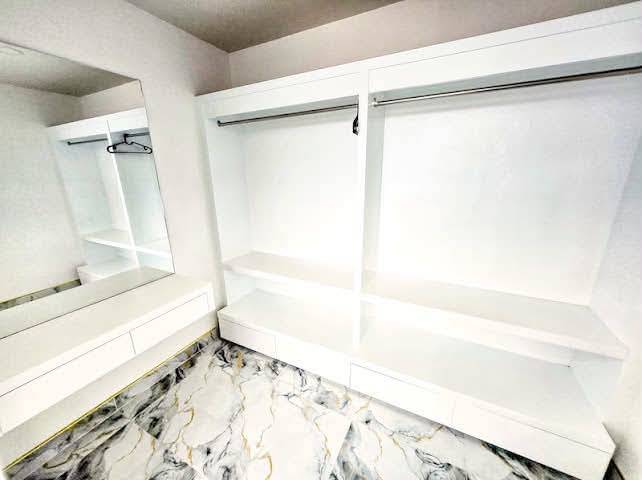 For Sale: DUPLEX PENTHOUSE OCEAN PEARL @ Pratumnak Hill