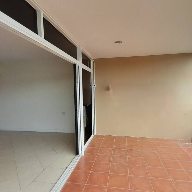 For Sale: Condo Executive Residence 4 @ Pratumnak hill