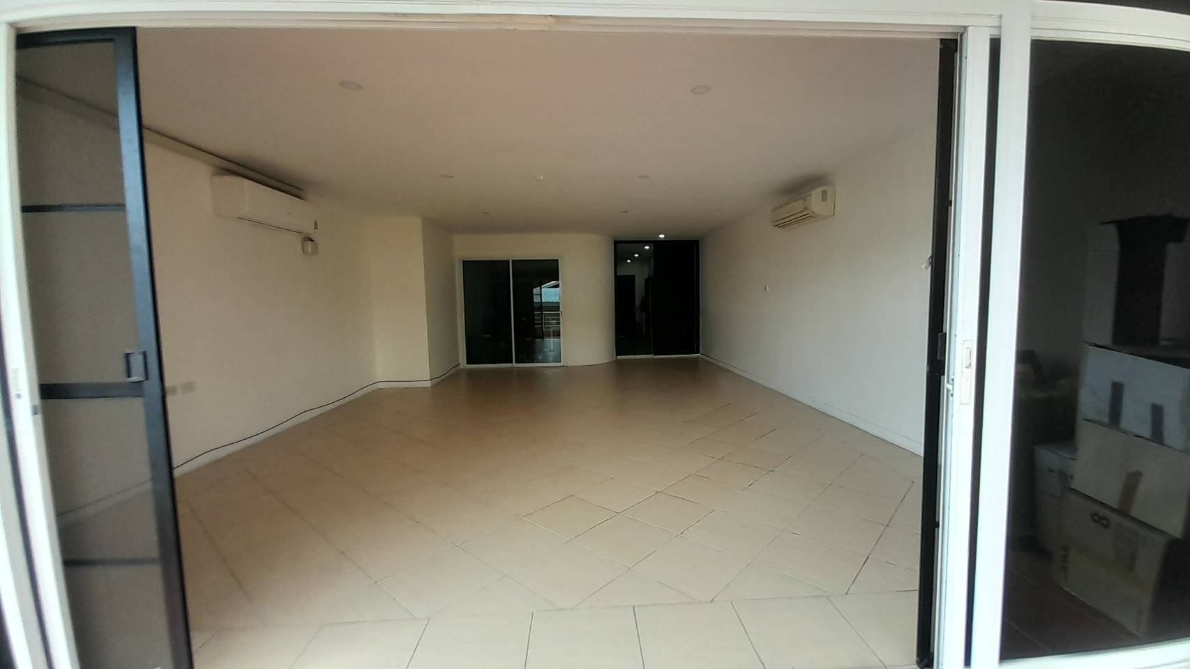 For Sale: Condo Executive Residence 4 @ Pratumnak hill