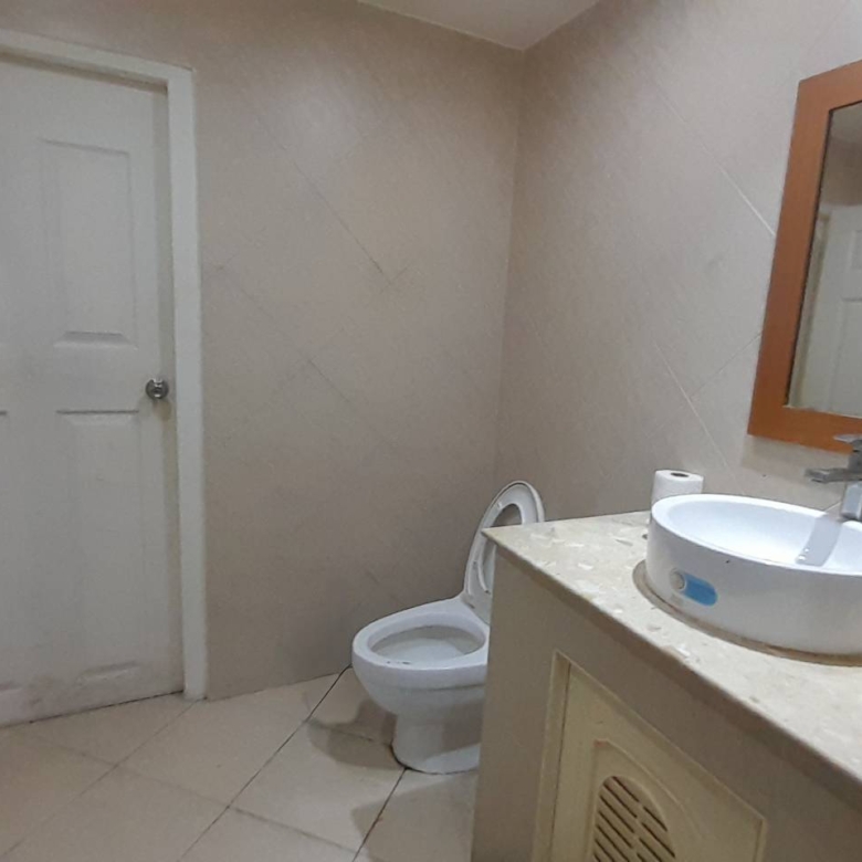 For Sale: Condo Executive Residence 4 @ Pratumnak hill
