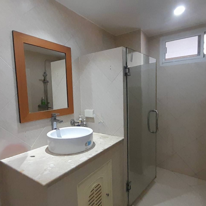 For Sale: Condo Executive Residence 4 @ Pratumnak hill