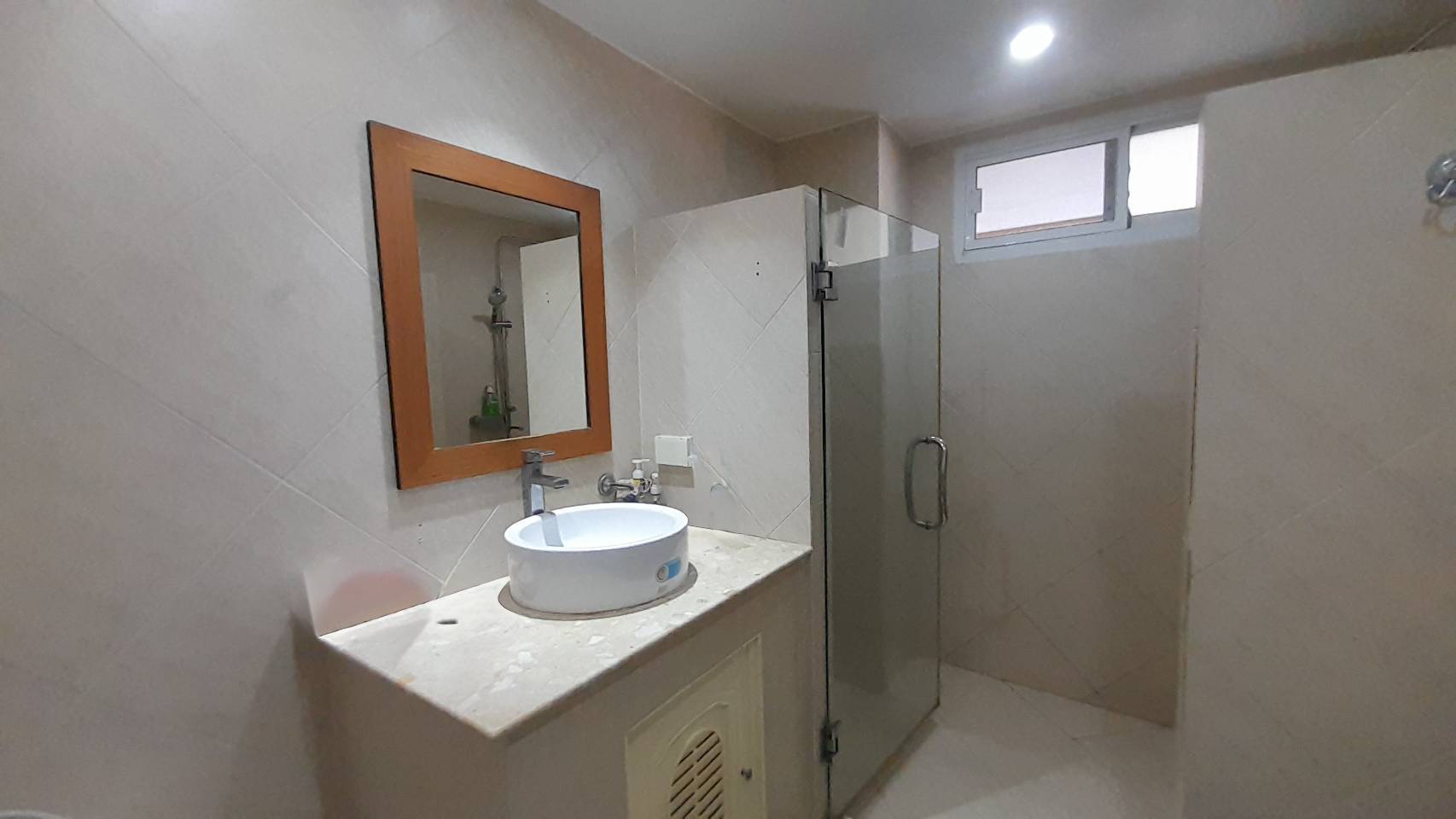 For Sale: Condo Executive Residence 4 @ Pratumnak hill