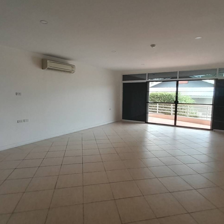 For Sale: Condo Executive Residence 4 @ Pratumnak hill