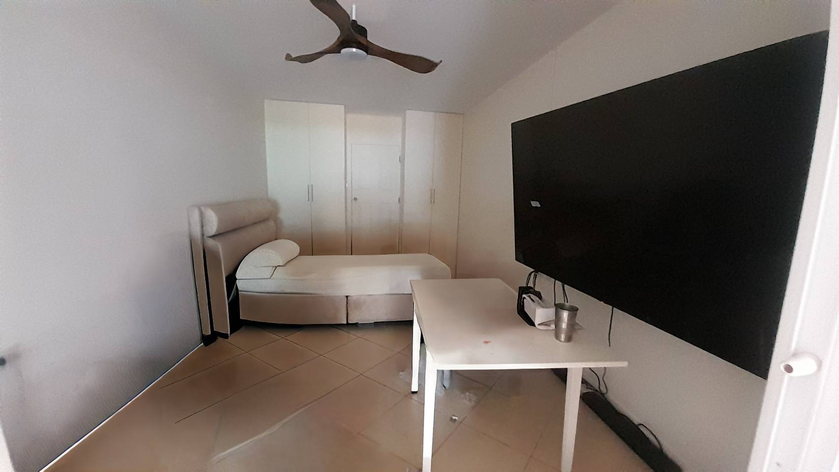 For Sale: Condo Executive Residence 4 @ Pratumnak hill